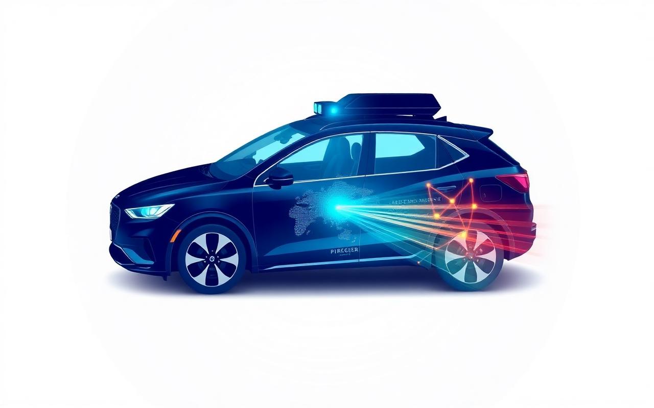 ADAS sensor fusion — patent hotspots for 2026 — featured illustration