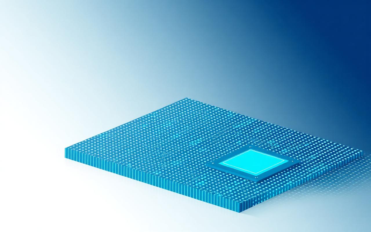GAAFET and CFET — a patent landscape update — featured illustration