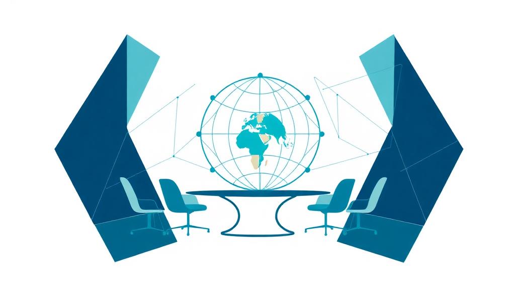 India patent news — 18th BRICS heads of intellectual property offices meeting