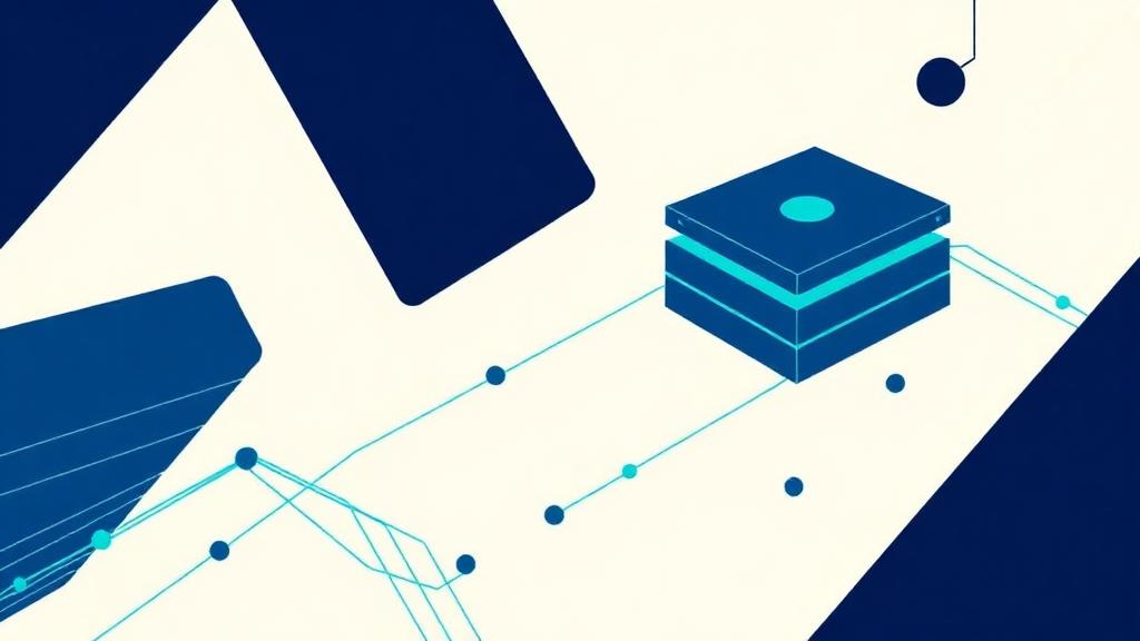 Standards mapping news — ETSI OpenSlice 2026Q2 network automation release