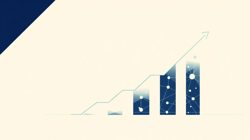 AI patent news — WIPO report on generative AI patent family growth