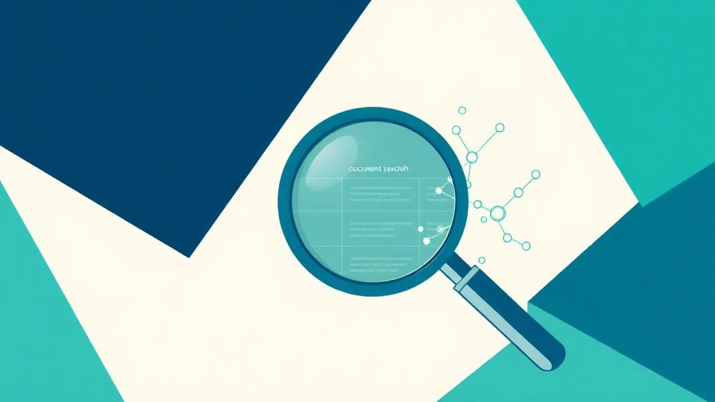 AI patent news — WIPO PATENTSCOPE AI-assisted patent search assistant