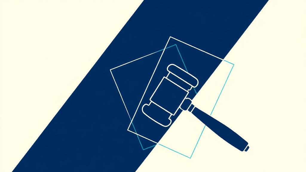USPTO patent news — precedential decision on obviousness-type double patenting