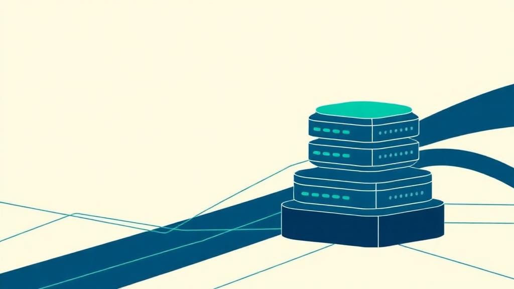 SEP news — WIPO PATENTSCOPE standard-essential patent data expansion